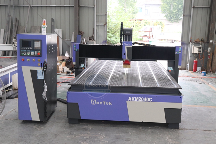 Carpintaria CNC Router cortado - Woodworking Cnc Router Machine Price avaliação e preço