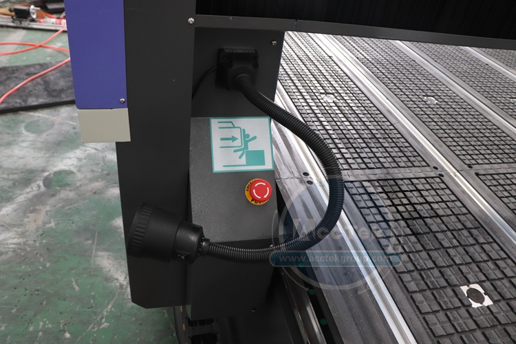 Carpintaria CNC Router cortado - Woodworking Cnc Router Machine Price avaliação e preço