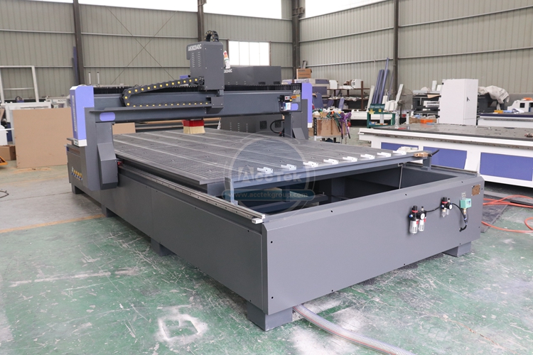 Carpintaria CNC Router cortado - Woodworking Cnc Router Machine Price avaliação e preço