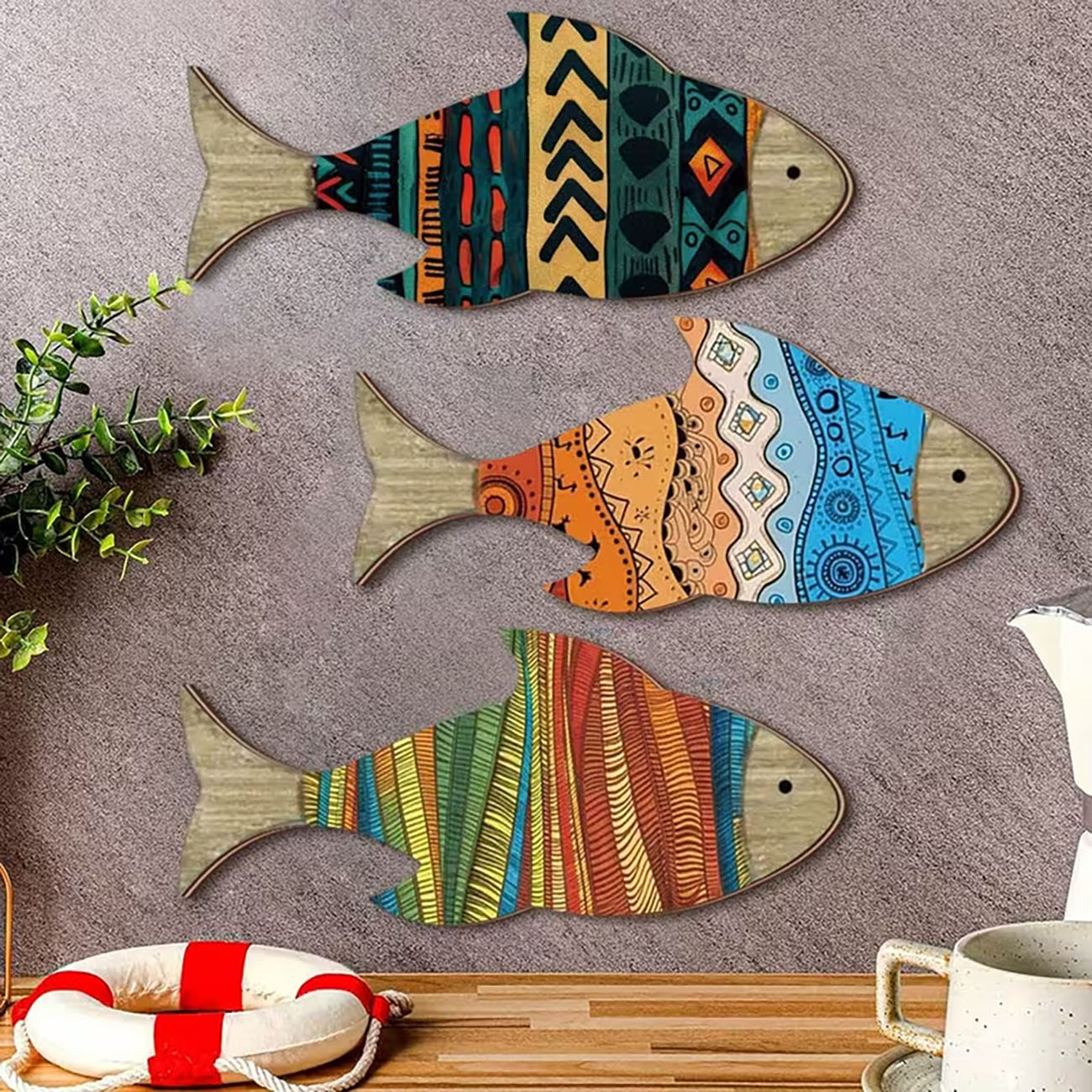 Adesivos de parede de madeira  - Xfasten Woodworking Double Sided Tape avaliação e preço