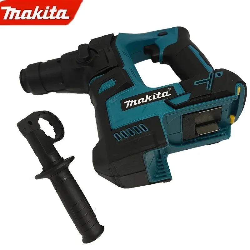 Martelo Elétrico Sem Fio Makit - Woodworking Essential Tools avaliação e preço