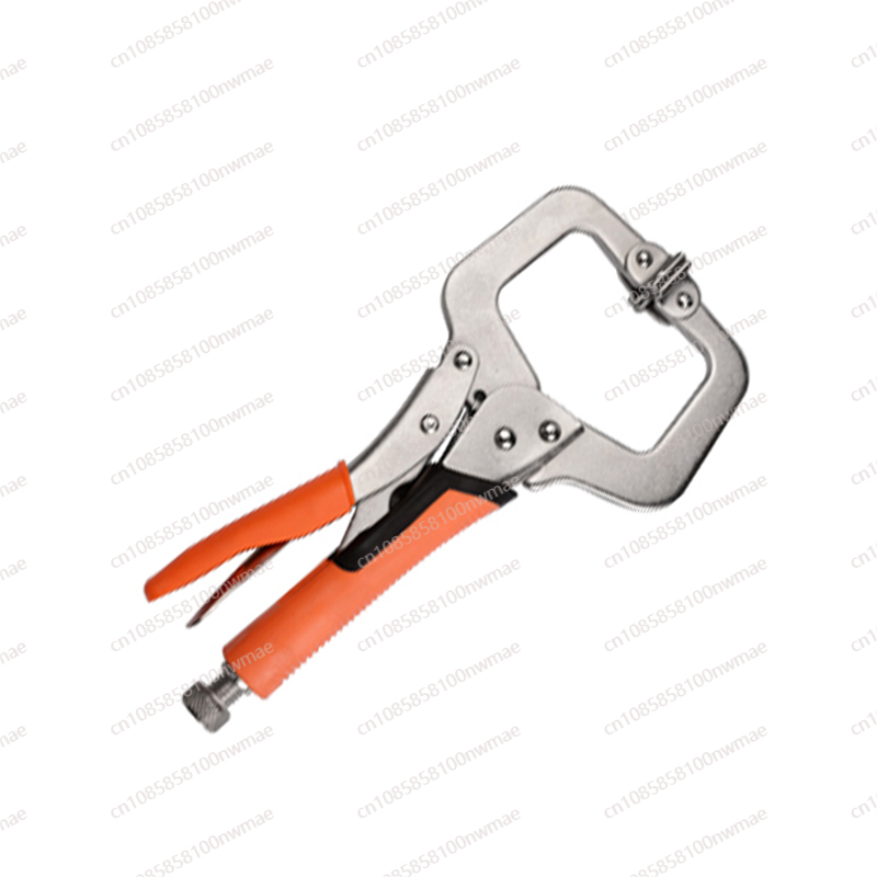 Alicate poderoso multifunciona - Woodworking Essential Tools avaliação e preço