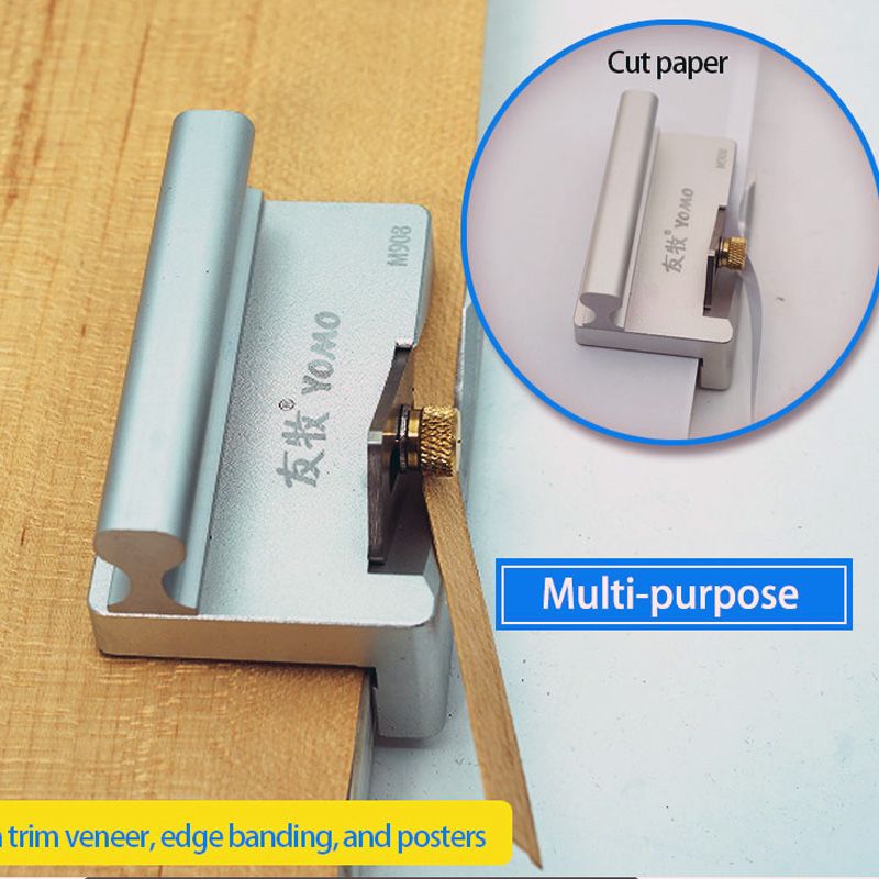 Manual portátil carpintaria ap - Woodworking Essential Tools avaliação e preço