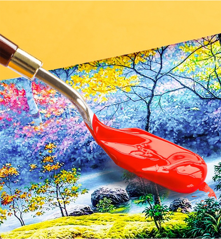 Conjunto de Espátulas para Art - Drawknife Blade avaliação e preço
