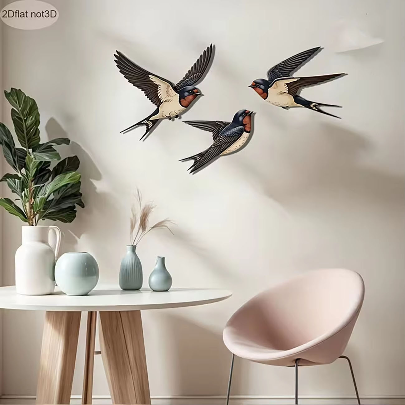 Conjunto de 3 Peças de Decoraç - Xfasten Woodworking Double Sided Tape avaliação e preço