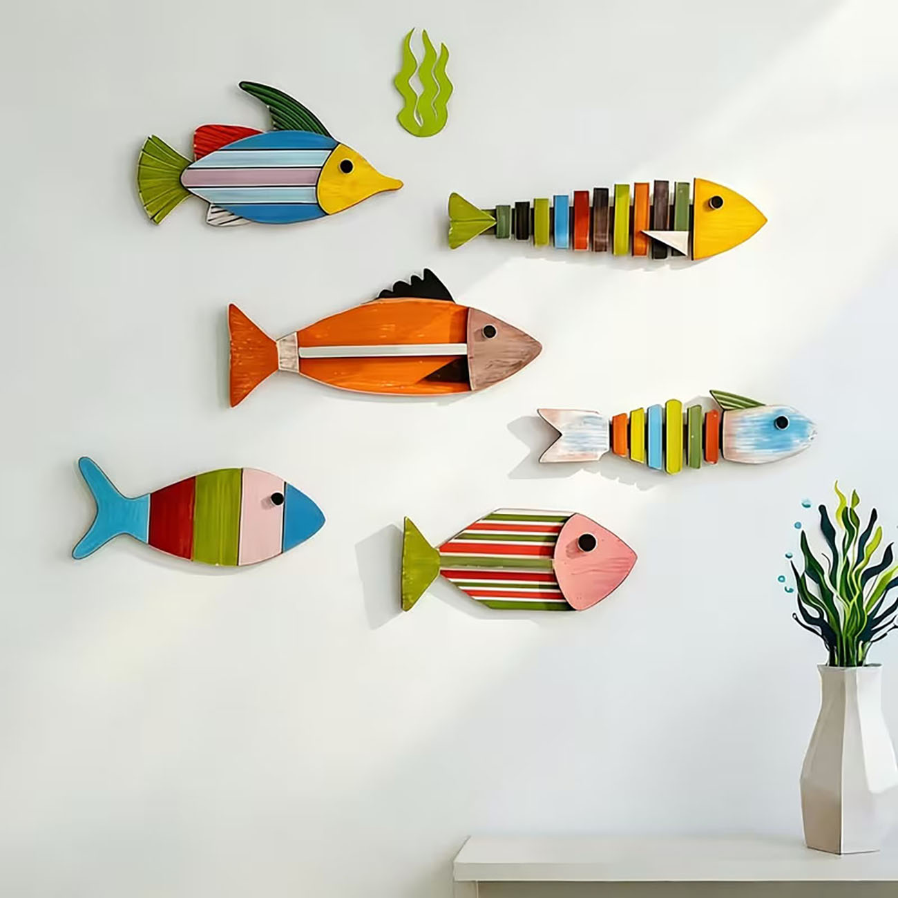 Conjunto de 6 Peças de Decoraç - Xfasten Woodworking Double Sided Tape avaliação e preço