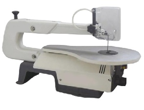Máquina de corte de madeira in - Woodworking Industry avaliação e preço