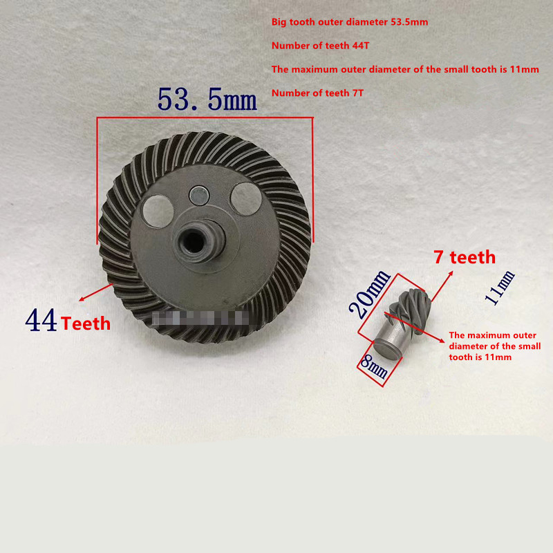Multi-function Horse Saw Gear, - Woodworking Horse avaliação e preço