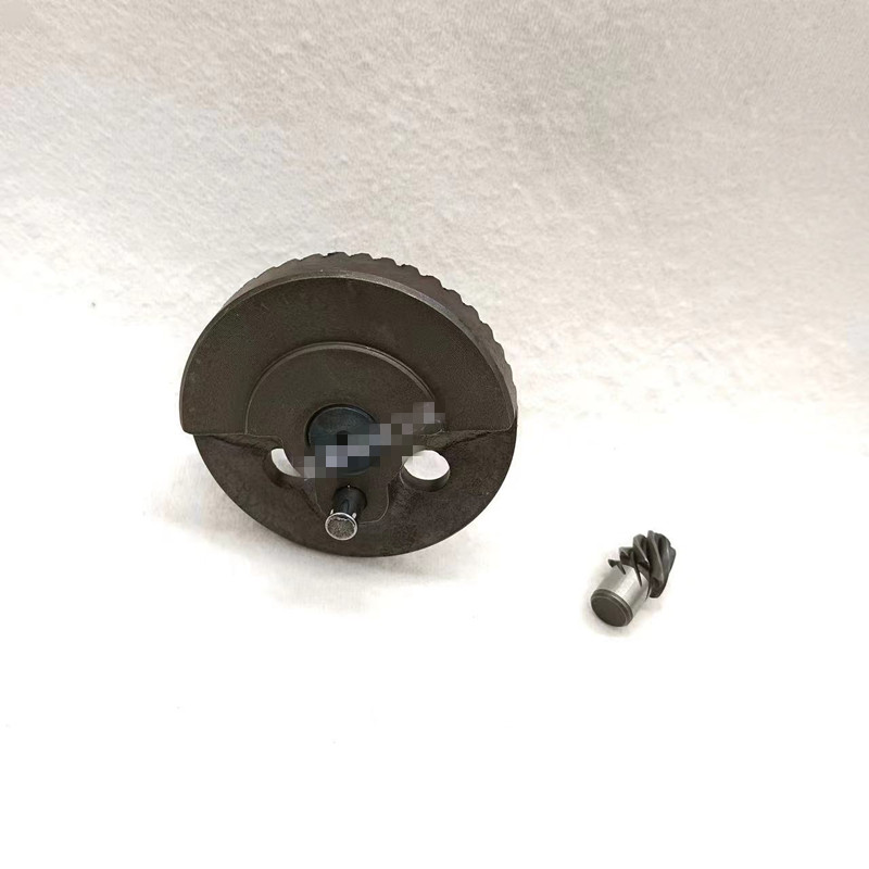 Multi-function Horse Saw Gear, - Woodworking Horse avaliação e preço