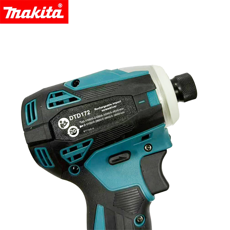 Makita DGA404 18V 125mm Esmeri - Woodworking Essential Tools avaliação e preço