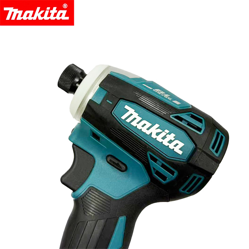 Makita DGA404 18V 125mm Esmeri - Woodworking Essential Tools avaliação e preço