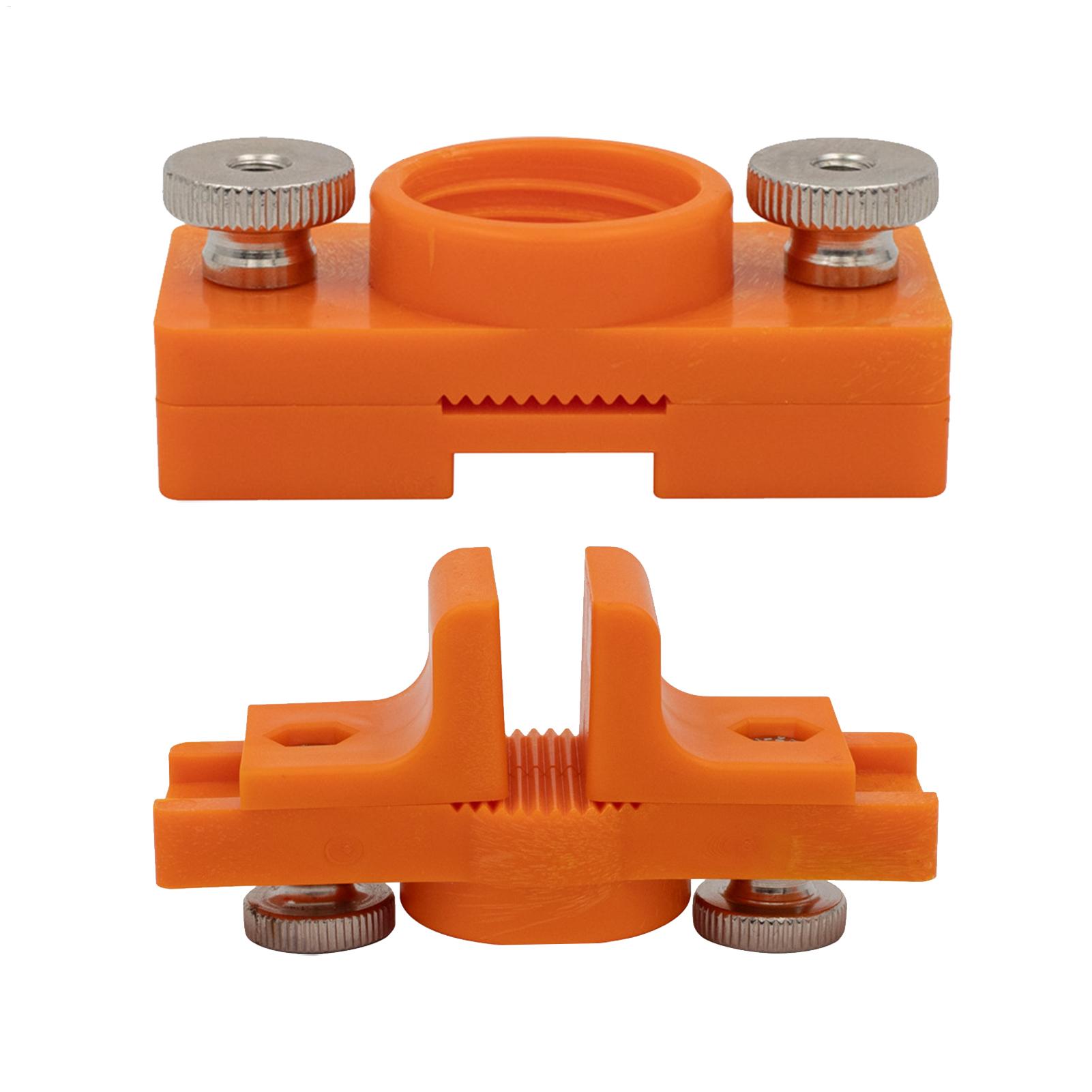 Aplicador de cola para carpint - Woodworking Glue Applicator avaliação e preço
