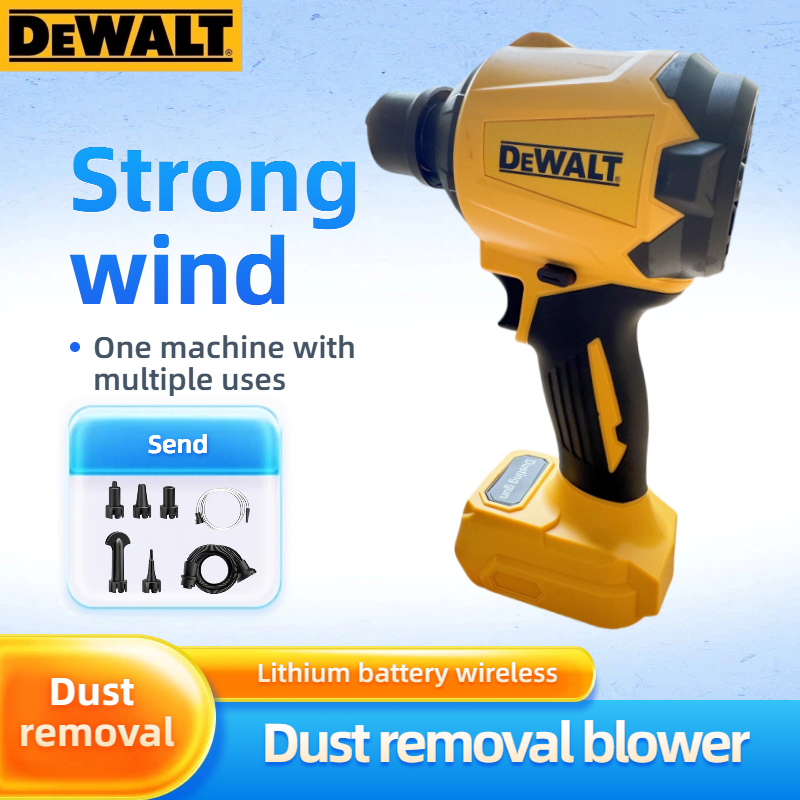 Máquina Multifuncional DEWALT: - Woodworking Asmr avaliação e preço