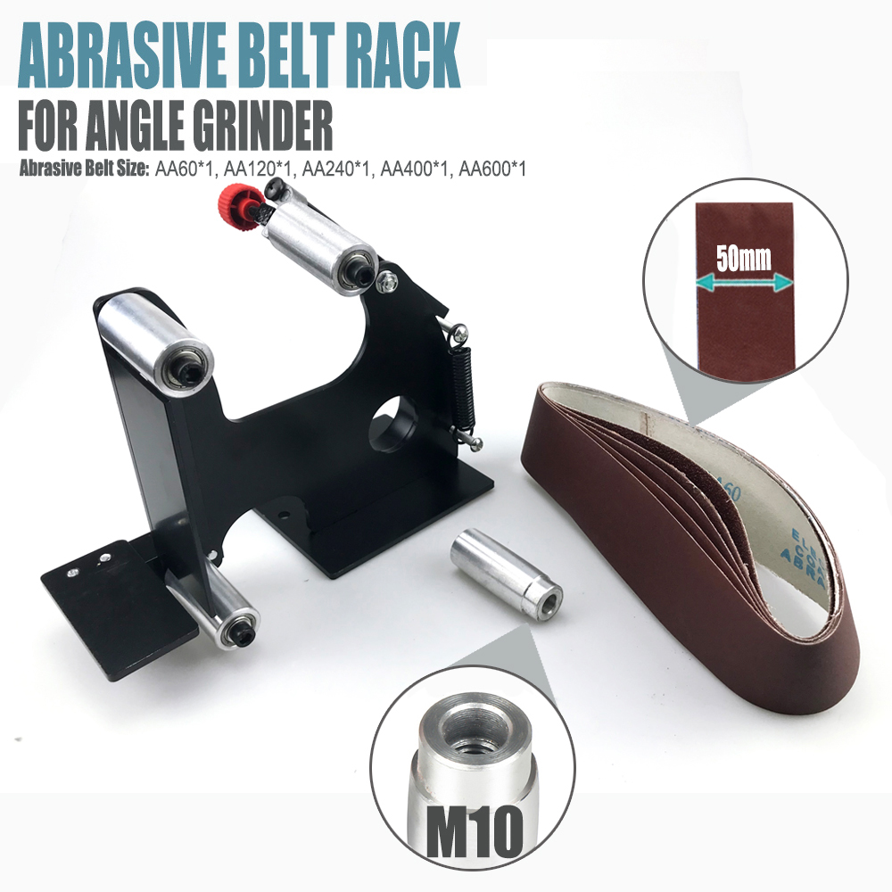 Multifuncional rebarbadora, ad - Woodworking Asmr avaliação e preço