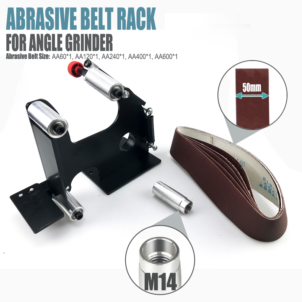 Multifuncional rebarbadora, ad - Woodworking Asmr avaliação e preço